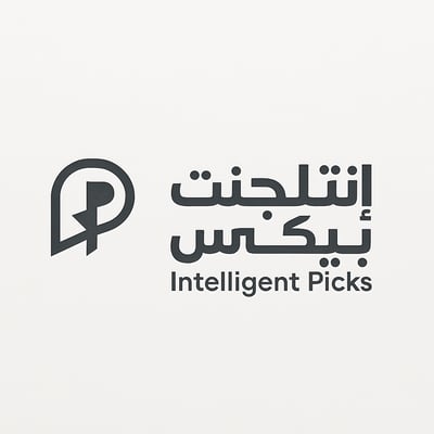 Intelligent Picks