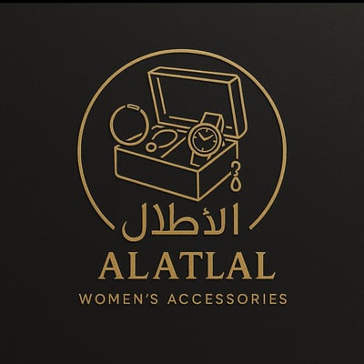 alatlal. store
