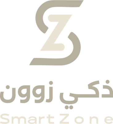 ذكي زوون logo