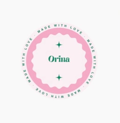 Orinia