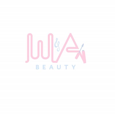 Logo of W&A
