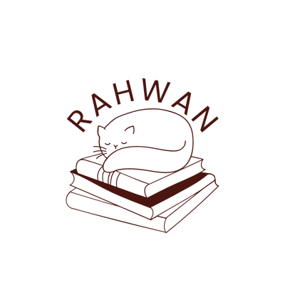 Rahwan logo