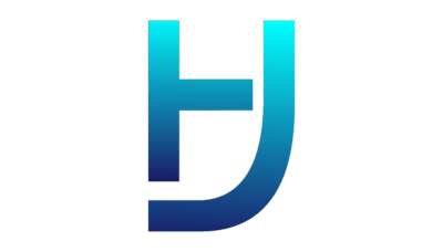 Jh logo
