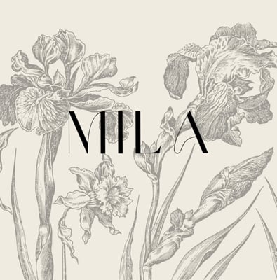 MILA