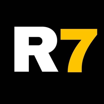 ارسفن سبورت