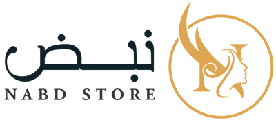 متجر نبض Logo