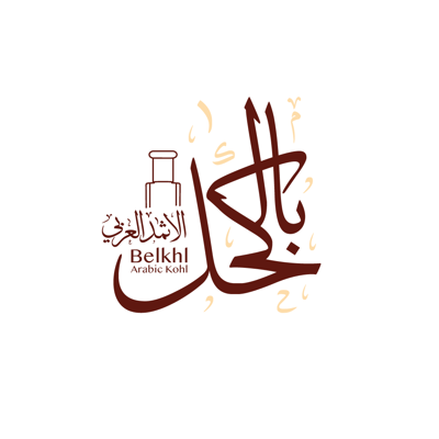 بيت الكحل logo