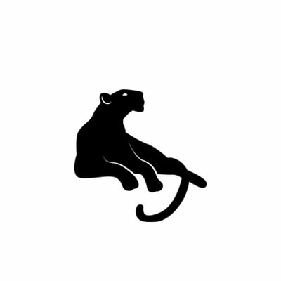 ألتومودا | Alto Moda logo
