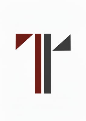 تلقيمة تي  / Talqima Tea