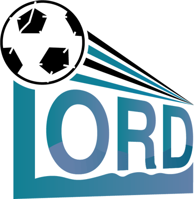 LORD logo