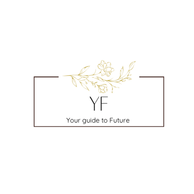 دليلك للمستقبل logo