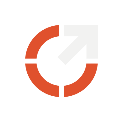 اوبونتو | OPNTEO