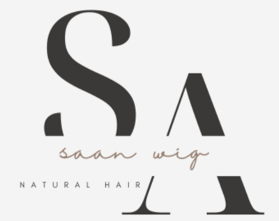 saan logo