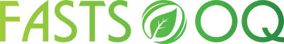 FastSooq logo
