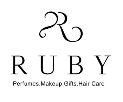RUBY