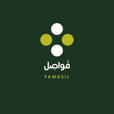 Loading Page