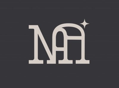 NAPI logo