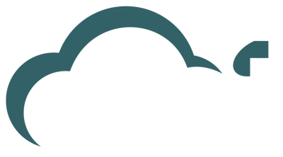 Loading Page