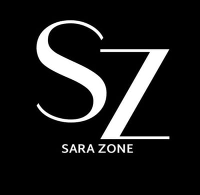 Sara Zone logo