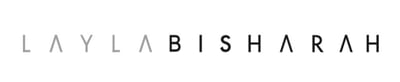 main-logo