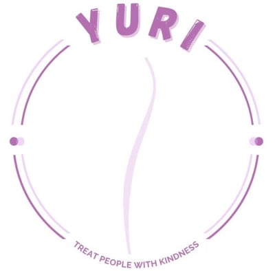 main-logo