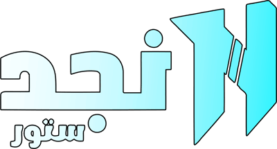 Loading Page
