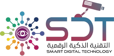 main-logo