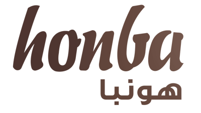 Honbastore