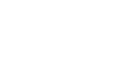 Loading Page