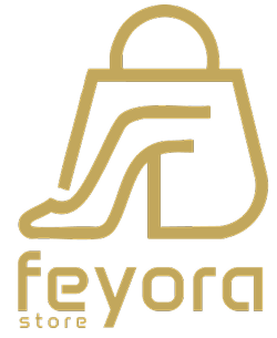 Feyora Store logo