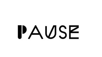 store loader PAUSE