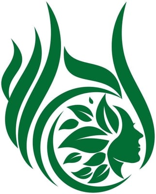 Lehaa.salla.sa logo