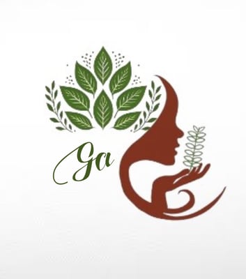 ♪متجر غَـــــادَھّ☆ logo