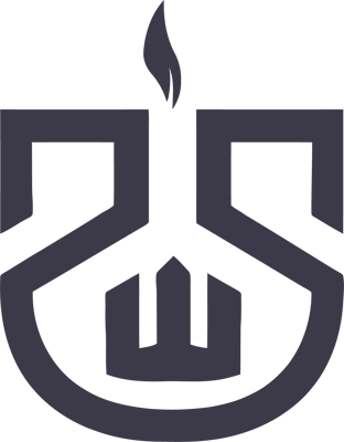 Samsaq | سمسق logo