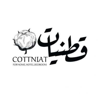 Cottniat