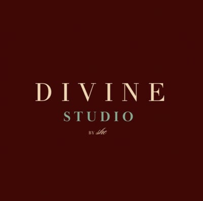 Divine Studio