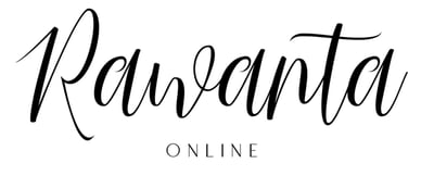 Rawanta Online logo