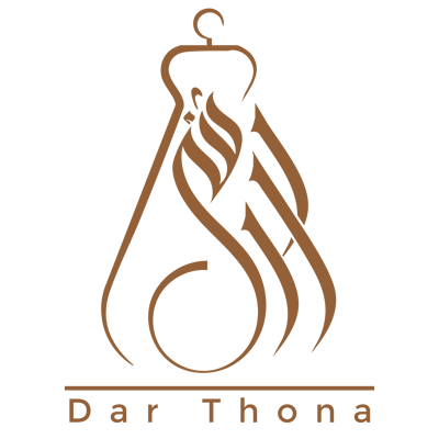 دار ثٌنَى logo