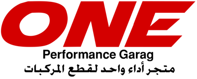 أداء واحد للسيارات logo