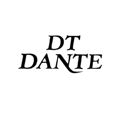 ساعات دانتي - DANTE