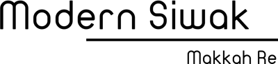main-logo