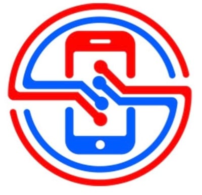 إقلاع للاتصالات وتقنية المعلومات logo