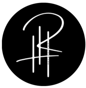 collection RH logo