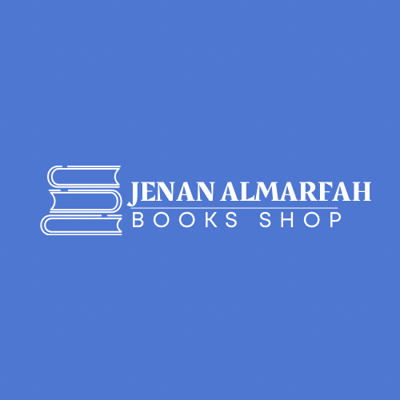 جنان المعرفة logo
