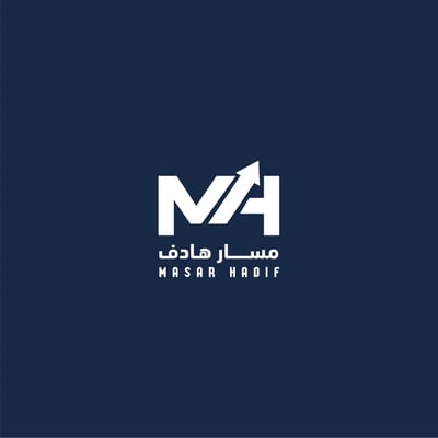 MASAR HADIF logo