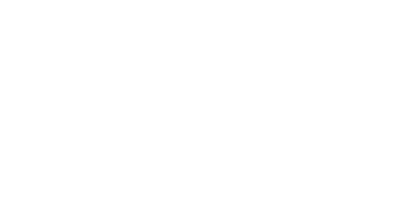 شمس logo