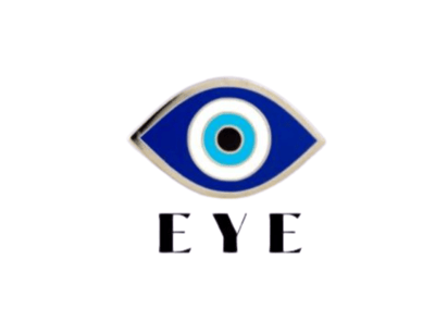Boutique Eye logo