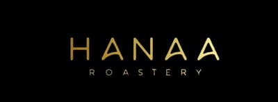 HANAA ROASTERY