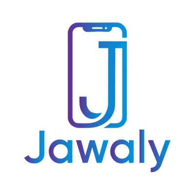 jawalyy logo