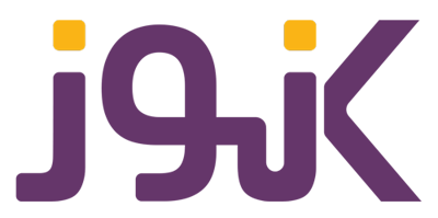 كنوز